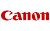 Canon IR 1022i C-EXV 18 ORİJİNAL TONER - Detail view