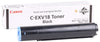 Canon IR 1025iF C-EXV 32 ORİJİNAL TONER - Main view