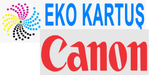 Canon imageRUNNER Advance 6065 C-EXV 36 ORİJİNAL TONER - Detail view