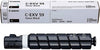 Canon imageRUNNER 2645i  EXV 59 ORİJİNAL TONER - Main view