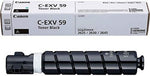 Canon imageRUNNER 2645i  EXV 59 ORİJİNAL TONER - Main view