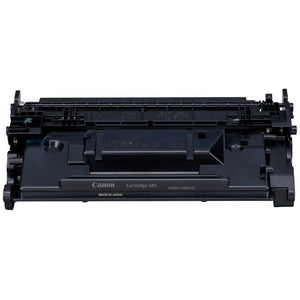 CANON CRG-052 ORİJİNAL TONER