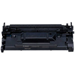 Canon İ-Sensys LBP-6670DN CRG-719  MUADİL TONER - Detail view