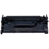 Canon İ-Sensys LBP-251dw CRG-719  MUADİL TONER - Detail view