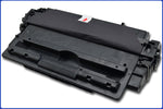 Canon İ-Sensys LBP-6670DN CRG-719  MUADİL TONER - Detail view