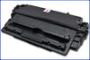 Canon İ-Sensys MF-419dw CRG-719  MUADİL TONER - Detail view