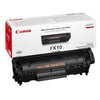 Canon İ-Sensys MF-4350 FX10-703 ORİJİNAL TONER - Main view