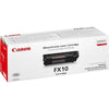 Canon İ-Sensys MF-4018 FX10-703 ORİJİNAL TONER - Detail view