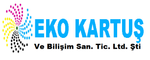 , Canon MF-4960 FX10-703 ORİJİNAL TONER - Detail view