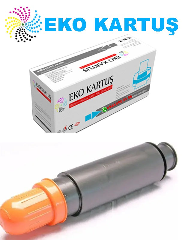 Canon IR 1019 C-EXV 32 MUADİL TONER - Main view