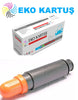 Canon IR 1024f C-EXV 32 MUADİL TONER - Main view