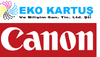 Canon IR 1024f C-EXV 32 MUADİL TONER - Detail view