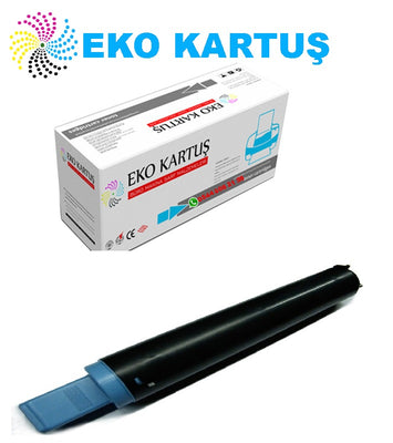 Canon imageRUNNER 2202 C-EXV 42 MUADİL FOTOKOPİ TONER - Main view