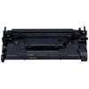 Canon i-SENSYS LBP CRG-057 MUADİL TONER - Detail view