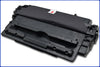 Canon i-SENSYS LBP CRG-057 MUADİL TONER - Detail view