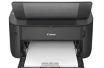 Canon i-SENSYS LBP6030B Yazıcı - Detail view