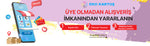 Canon imageRUNNER 2830 C-EXV11 MUADİL TONER - Detail view