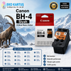 Canon BH-4 Siyah Orijinal Baskı Kafası 0691C002