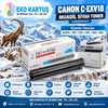 CANON EXV18 MUADİL TONER IR-1018/1022/1023/1024/1020/1025/ 0386B002AA