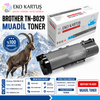 BROTHER MFC-B7811DW  TNB029 Muadil Toner 2600 SAYFA