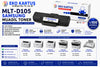 SAMSUNG MUADİL TONER MLT D105L/SCX4623