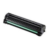 SAMSUNG ML 1660 1675 (MLT D104) UYUMLU MUADİL TONER (1500 Sayfa)