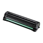 SAMSUNG ML 1660 1675 (MLT D104) UYUMLU MUADİL TONER (1500 Sayfa)