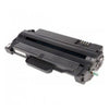 Samsung SCX-4729FD (MLT D103) Muadil Toner