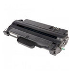 Samsung SCX-4729FD (MLT D103) Muadil Toner