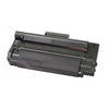 SAMSUNG MUADİL TONER SCX4300/MLT-D109