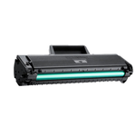 SAMSUNG MUADİL TONER CHİPLİ D101L YÜKSEK KAPASİTE