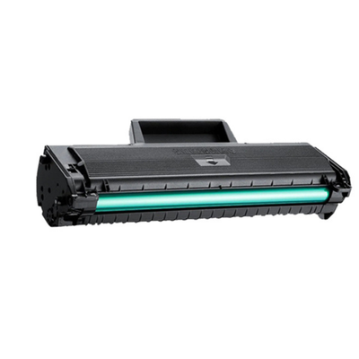 Samsung ML-2160 Muadil Toner, MLT-D101 Yüksek Kapasiteli Muadil Toner ÇİPLİ