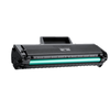 XEROX MUADİL TONER 3020/3025