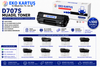 SAMSUNG MLT-D116L MUADİL TONER M2625/  M2626 /  M2675F/   M2676/ M2825ND/   M2826 /
