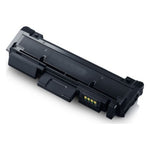 SAMSUNG MLT-D116 ÇİPLİ MUADİL TONER
