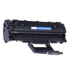 SAMSUNG MUADİL TONER MLT D117 (SCX4655)