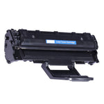 SAMSUNG MUADİL TONER MLT D117 (SCX4655)
