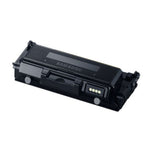 SAMSUNG ML 4075 Muadil Toner