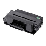 Samsung ML-3710 Muadil Toner (D205L)
