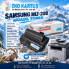 Samsung MLT-208 muadil toner 5635FN /  5835NX