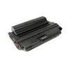 Samsung ML-3470 Muadil Toner (D3470)