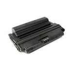 Samsung ML-3470 Muadil Toner (D3470)