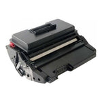 SAMSUNG ML-D4550 SİYAH UYUMLU MUADİL TONER (20.000 Sayfa) - ML-4551N, ML-4551NDR, ML-4551ND, ML-4050, ML-4050N