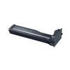 SAMSUNG MUADİL TONER D707S