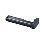 SAMSUNG MUADİL TONER D707S