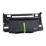 Kyocera ECOSYS P2040dw Muadil Drum Ünitesi (DK1150)