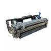 KYOCERA DK1248 DRUM ÜNİTESİ PA2001,MA2001 -10K,
