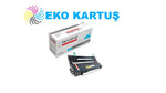 KYOCERA DK130-DK150-DK170   Muadil Drum ünitesi  (100K)