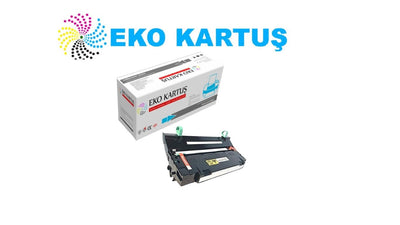 KYOCERA DK130-DK150-DK170   Muadil Drum ünitesi  (100K)