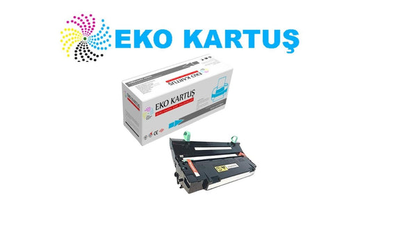 KYOCERA DK130-DK150-DK170   Muadil Drum ünitesi  (100K)